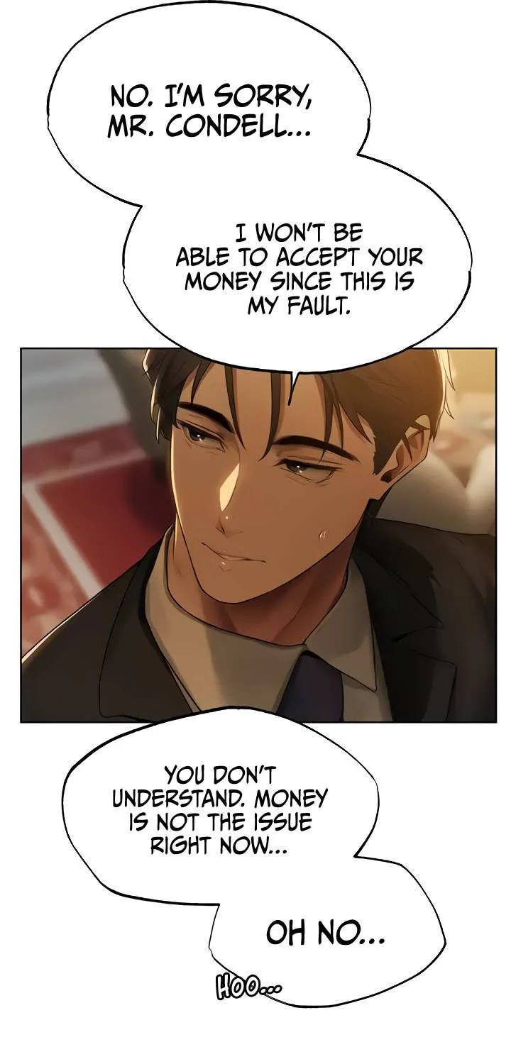 Milf Hunter In Another World Chapter 33 page 9 - 