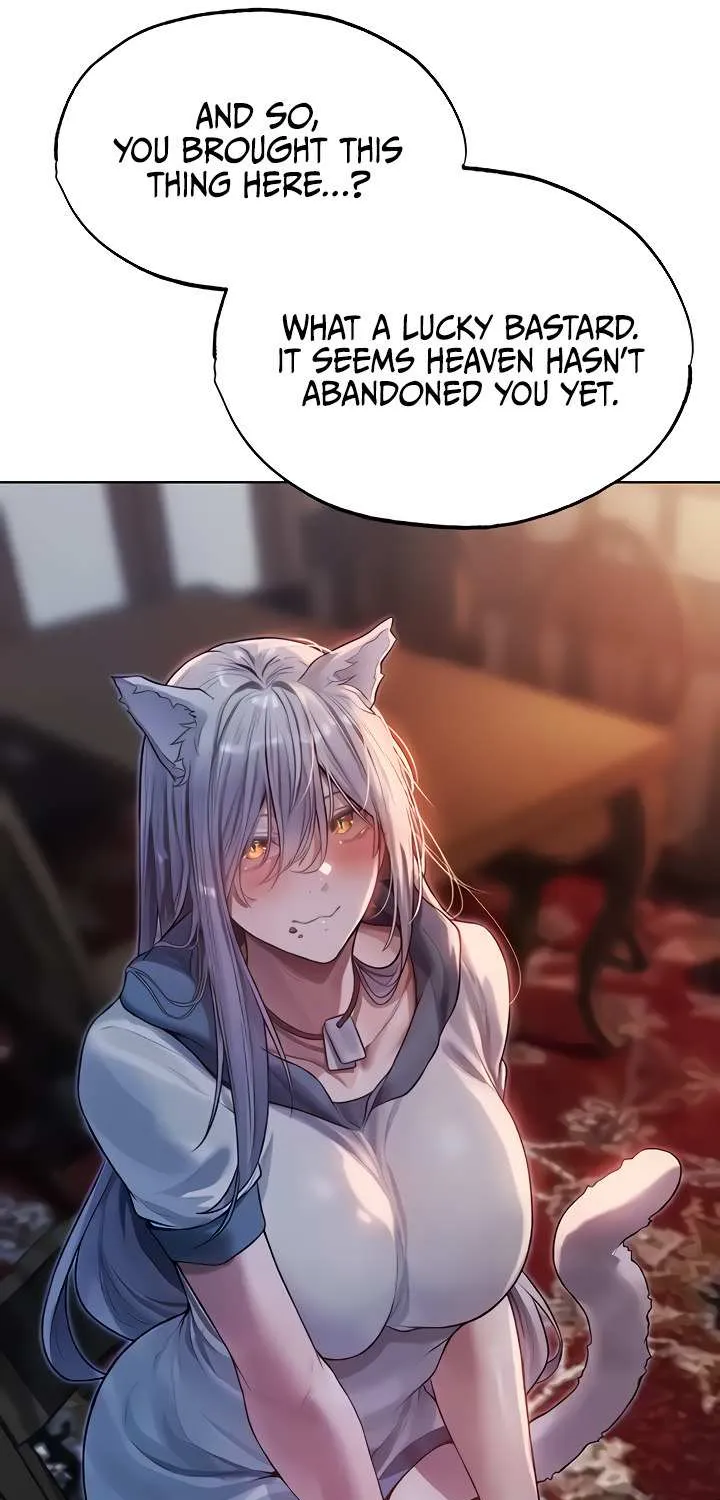 Milf Hunter In Another World Chapter 33 page 88 - 