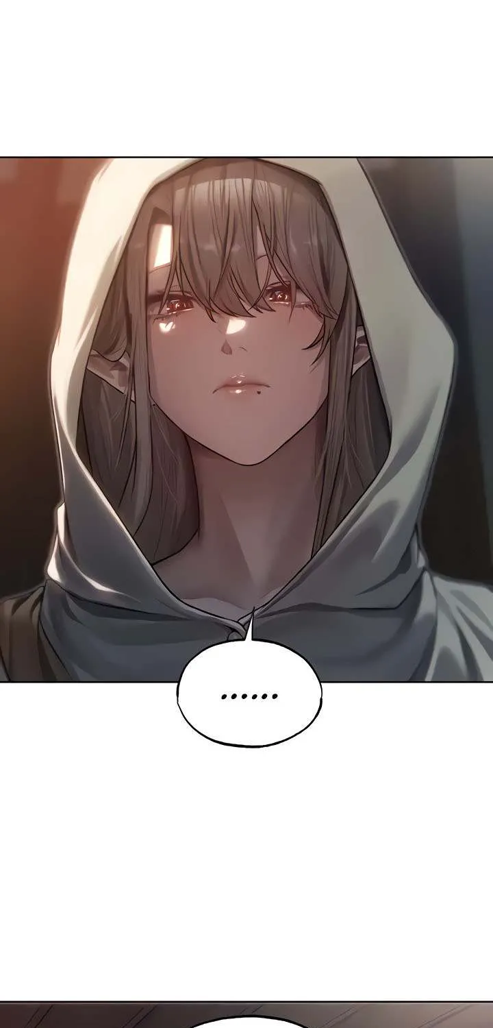 Milf Hunter In Another World Chapter 34 page 2 - 