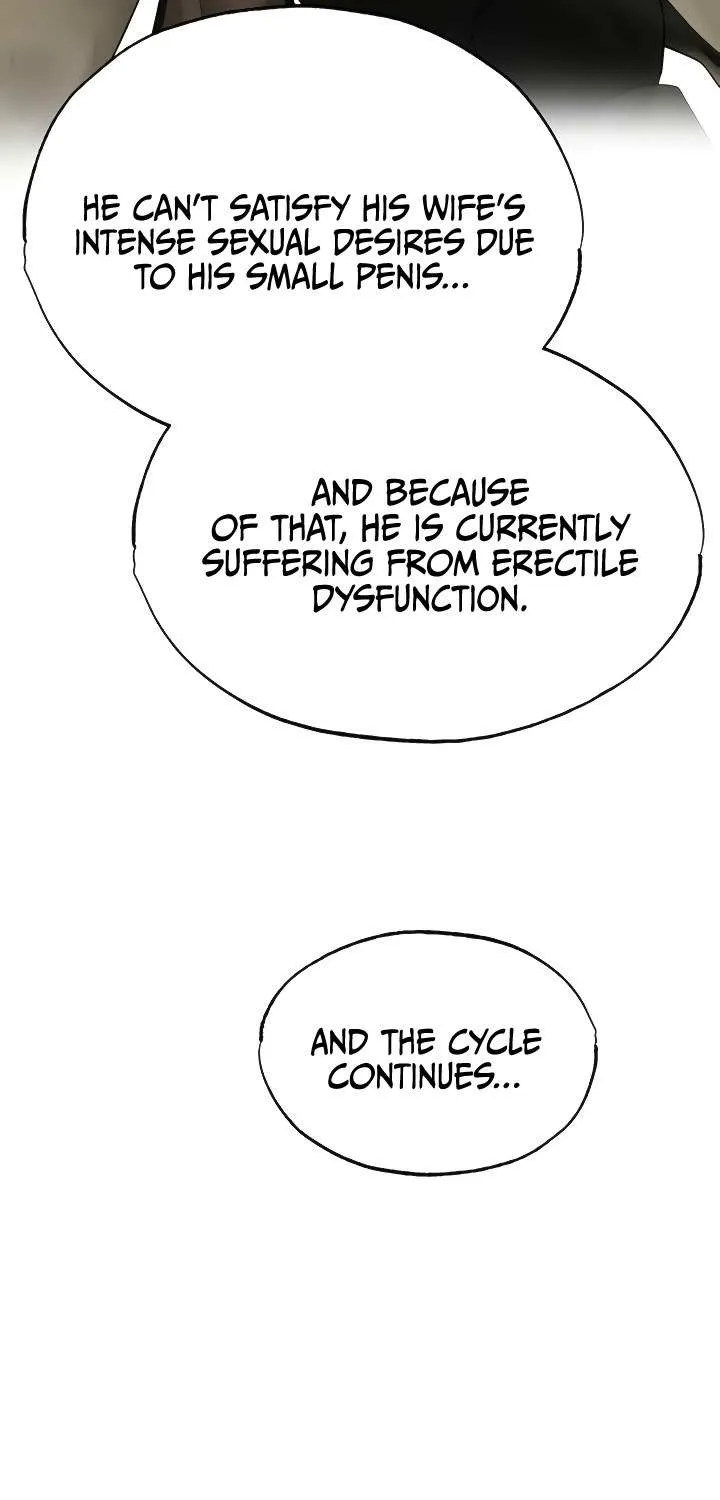 Milf Hunter In Another World Chapter 34 page 21 - 