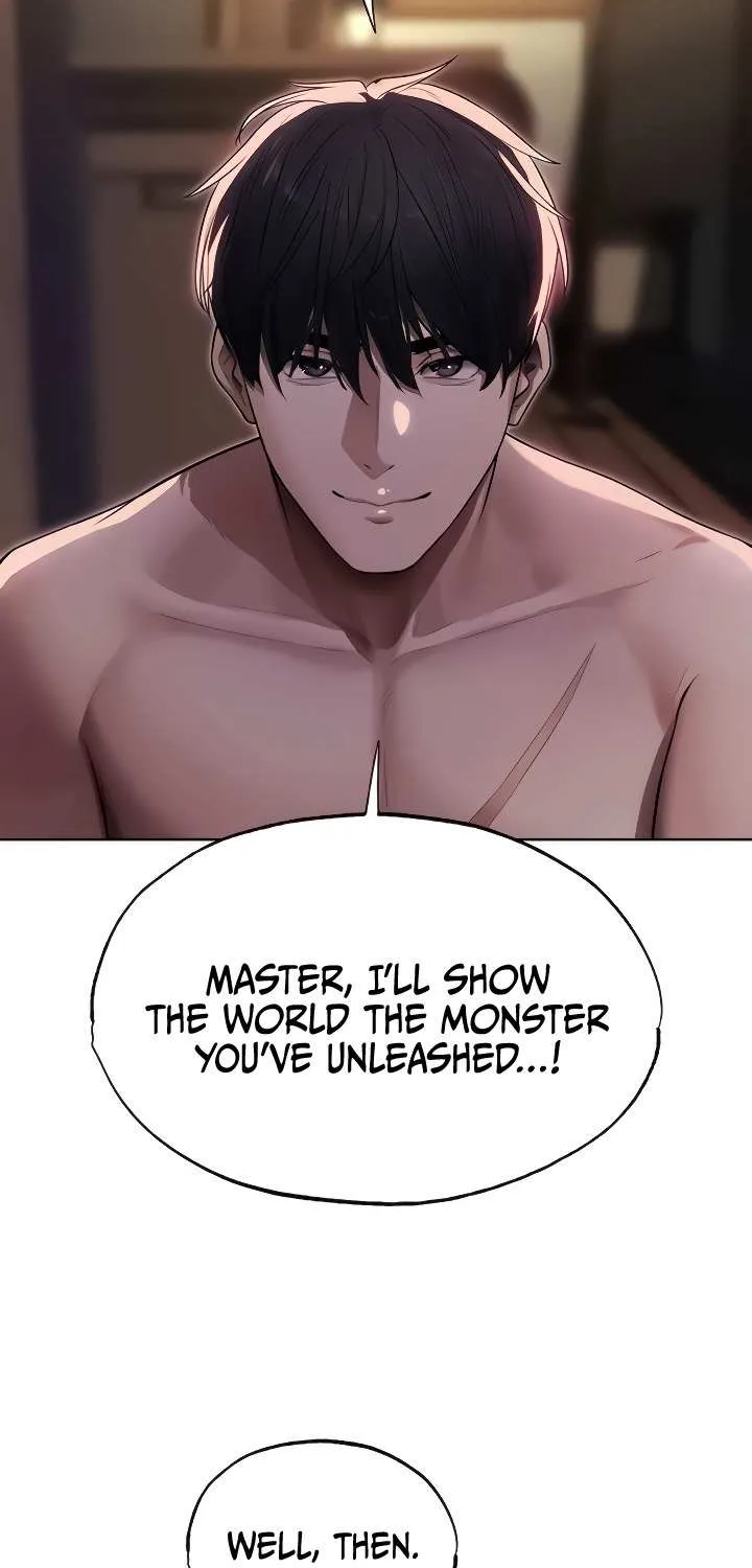 Milf Hunter In Another World Chapter 34 page 26 - 