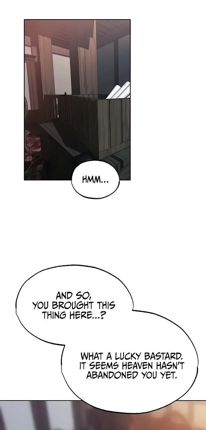 Milf Hunter In Another World Chapter 34 page 4 - 