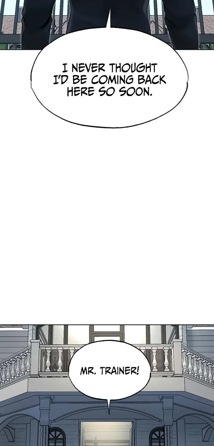Milf Hunter In Another World Chapter 34 page 31 - 