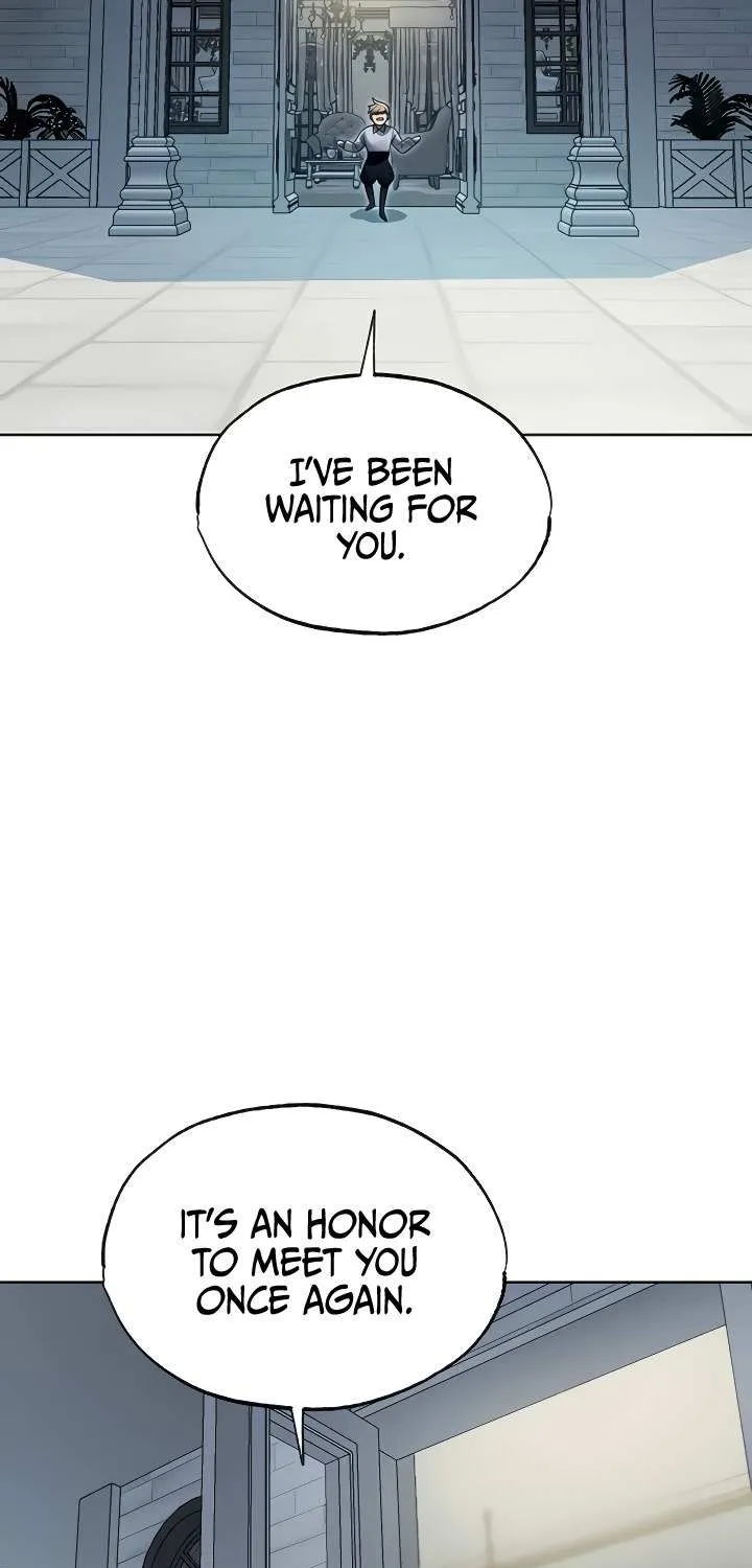 Milf Hunter In Another World Chapter 34 page 32 - 
