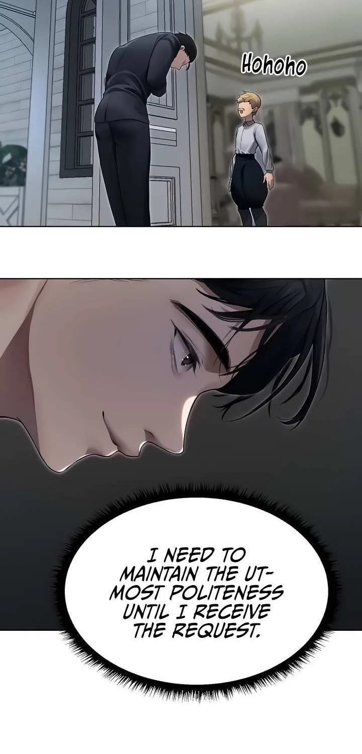 Milf Hunter In Another World Chapter 34 page 33 - 
