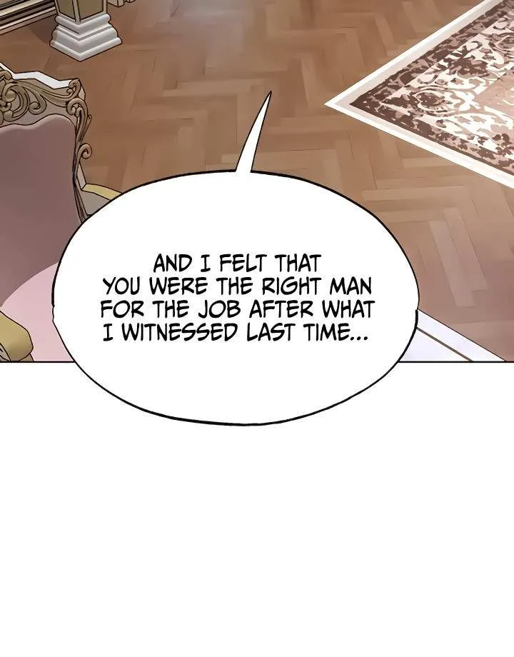 Milf Hunter In Another World Chapter 34 page 36 - 