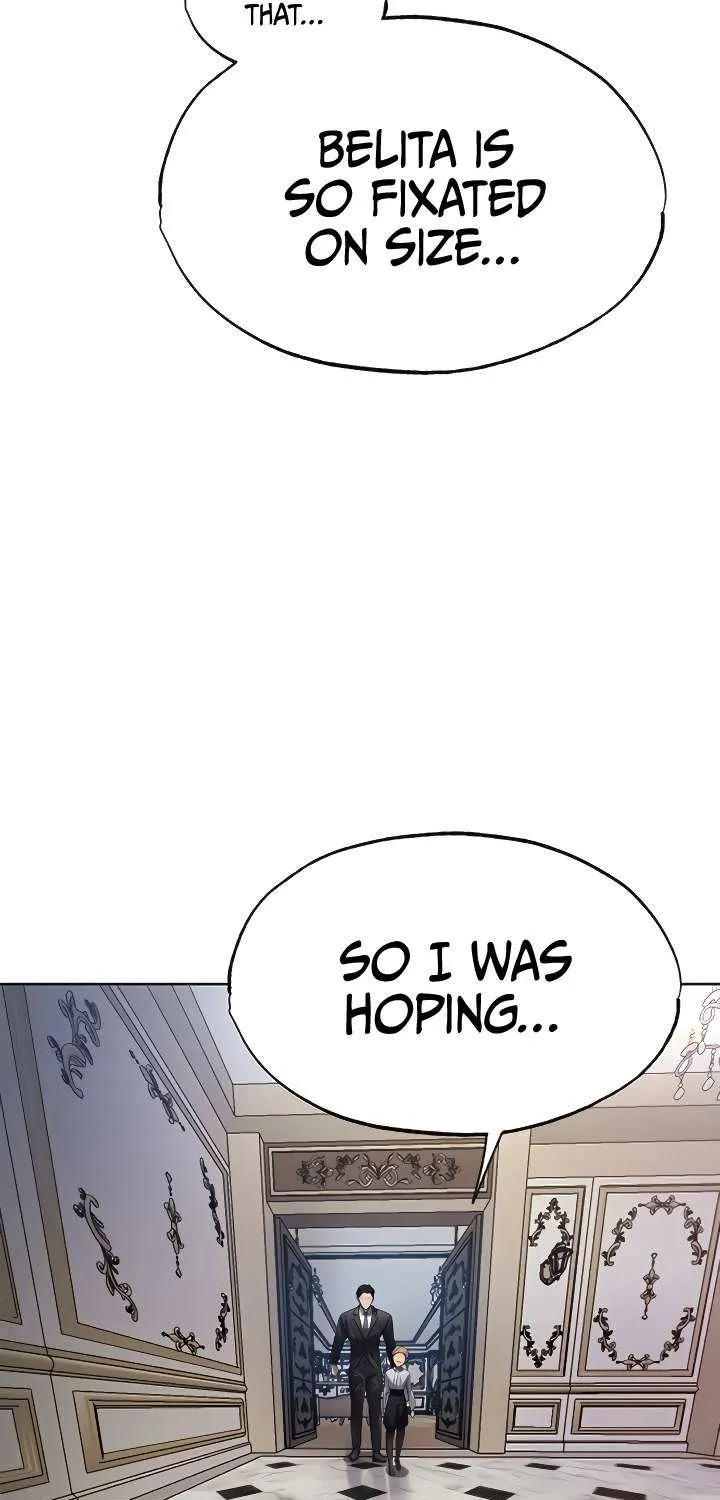 Milf Hunter In Another World Chapter 34 page 41 - 