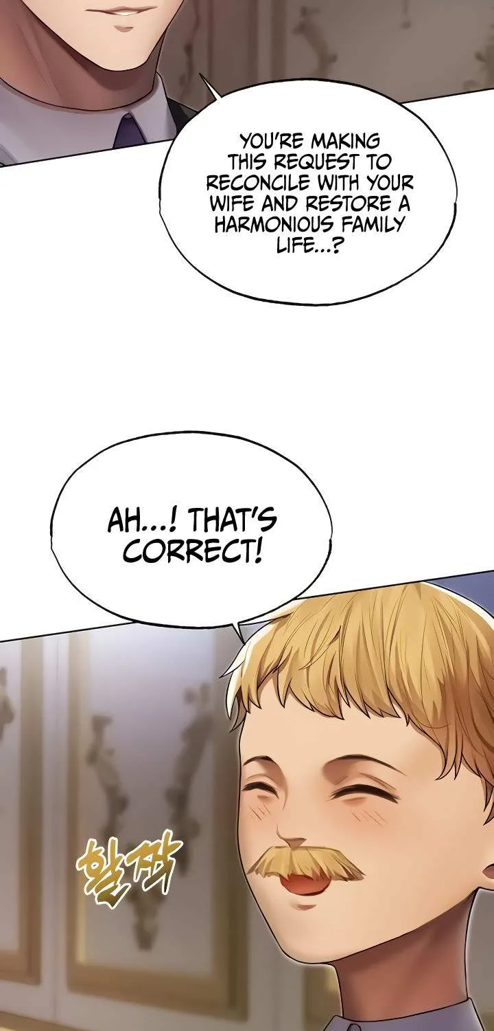 Milf Hunter In Another World Chapter 34 page 43 - 