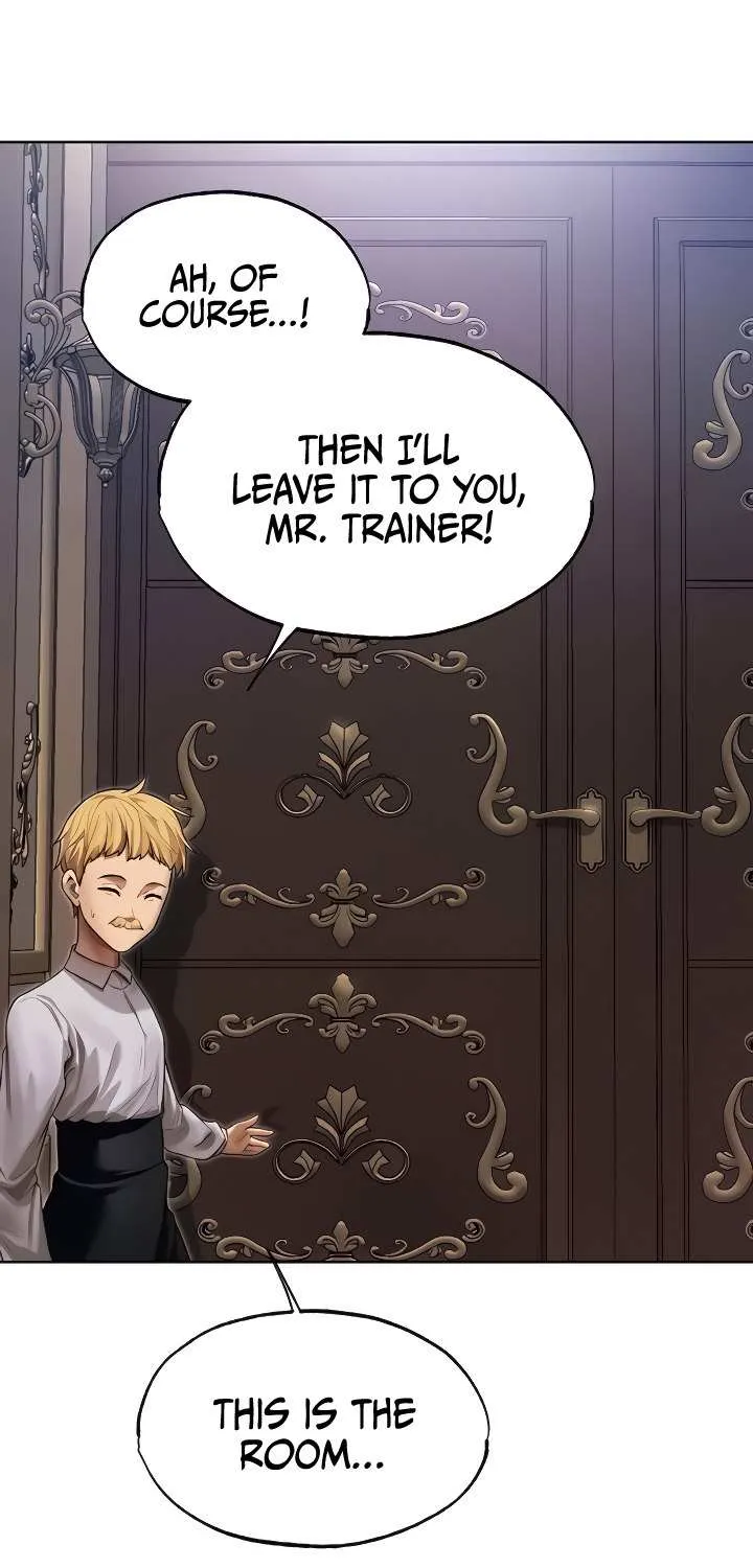 Milf Hunter In Another World Chapter 34 page 50 - 