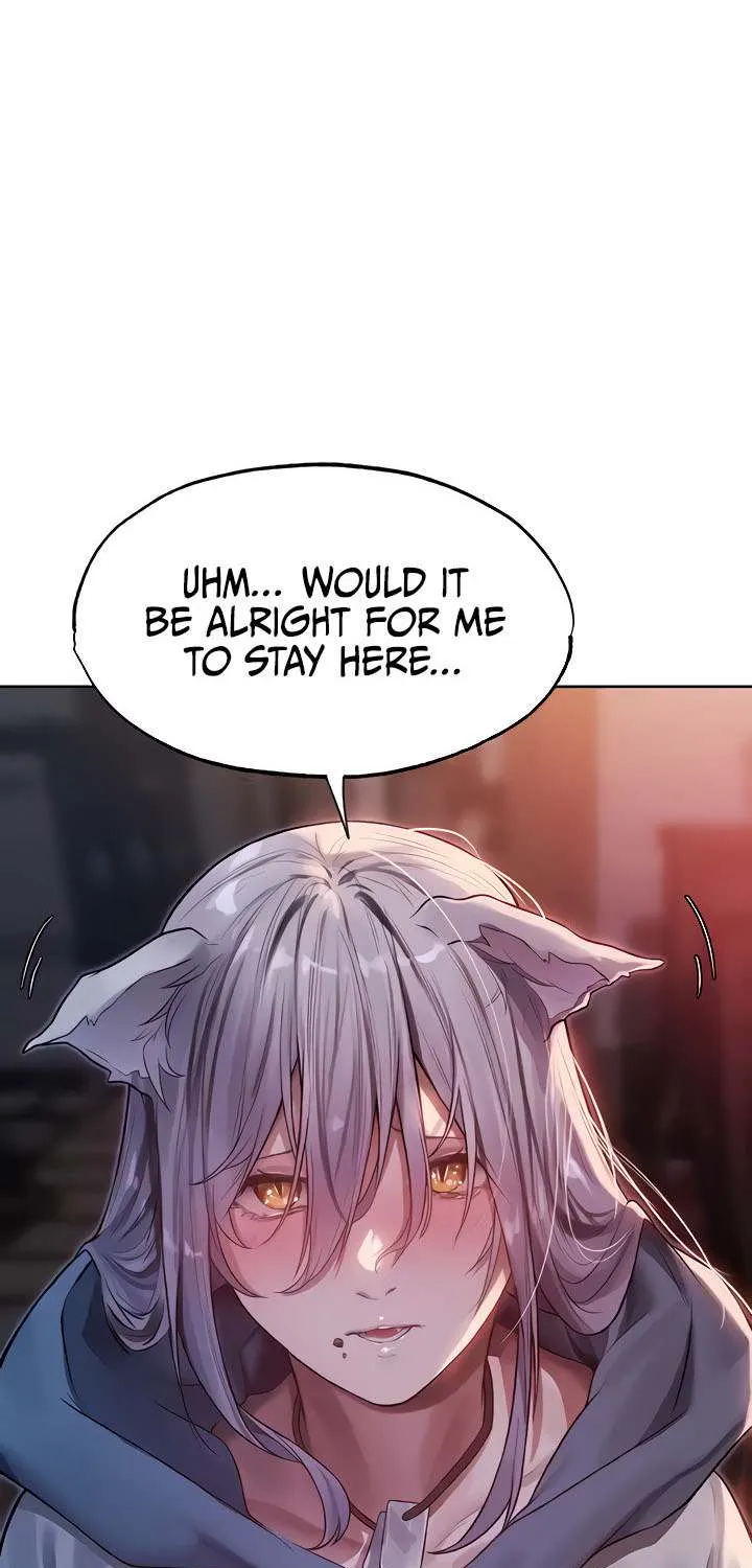 Milf Hunter In Another World Chapter 34 page 6 - 