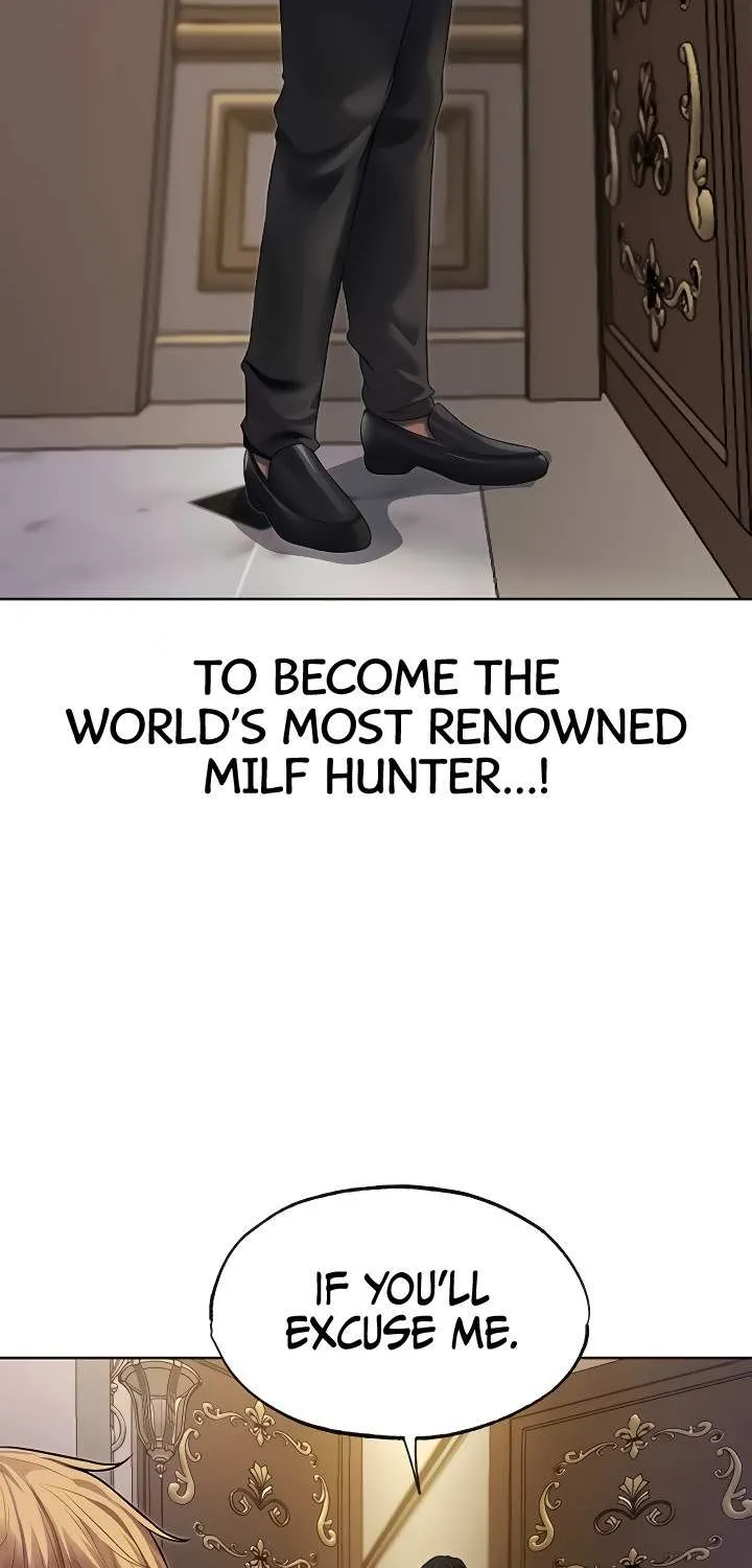Milf Hunter In Another World Chapter 34 page 53 - 