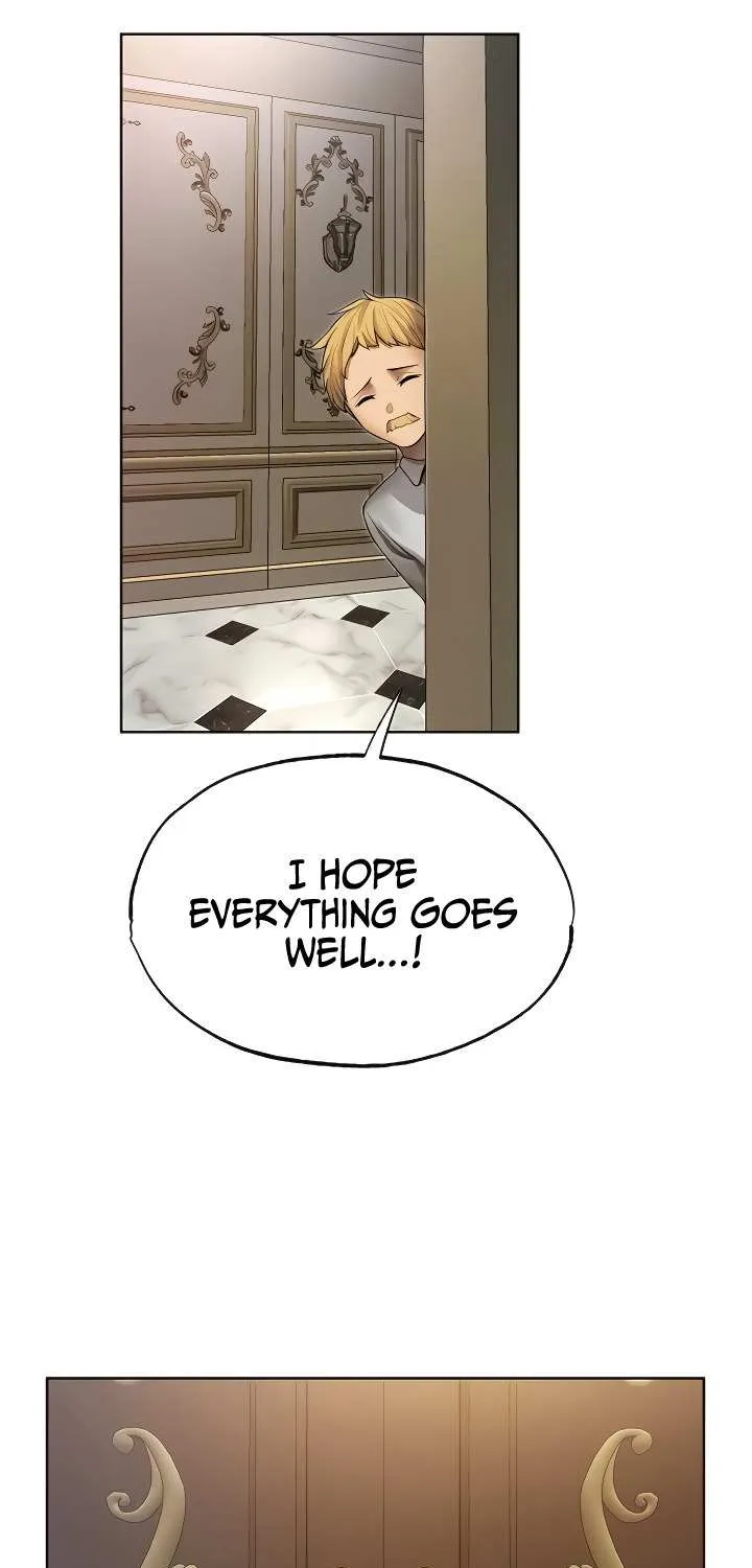 Milf Hunter In Another World Chapter 34 page 55 - 