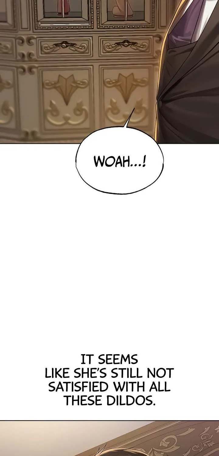 Milf Hunter In Another World Chapter 34 page 58 - 