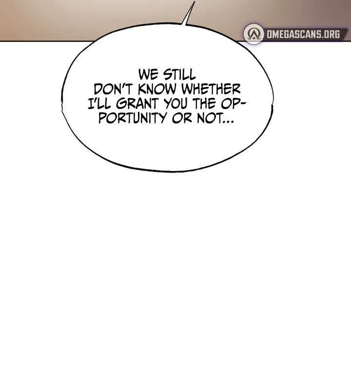 Milf Hunter In Another World Chapter 34 page 63 - 