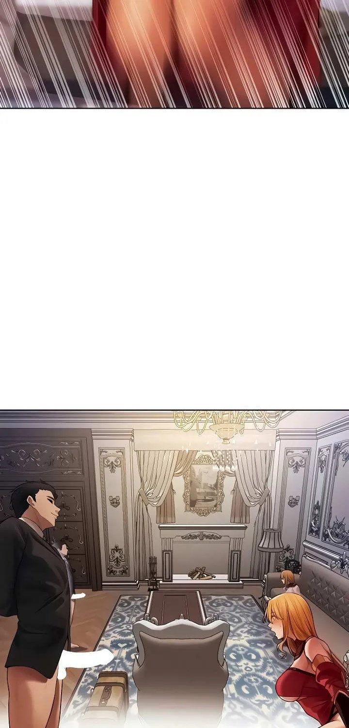 Milf Hunter In Another World Chapter 34 page 71 - 
