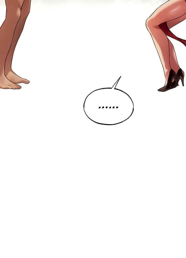 Milf Hunter In Another World Chapter 34 page 72 - 