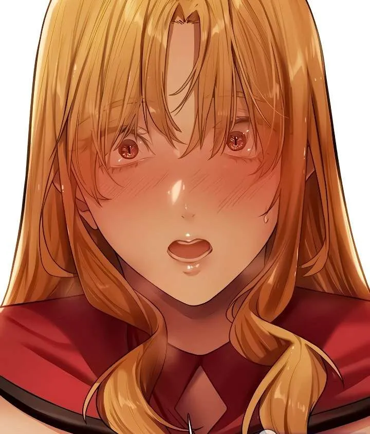 Milf Hunter In Another World Chapter 34 page 77 - 