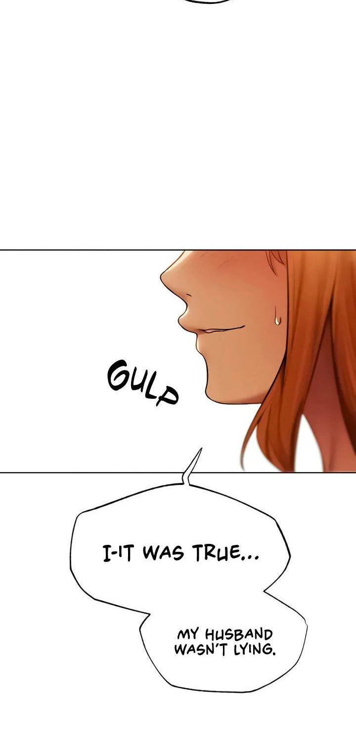 Milf Hunter In Another World Chapter 35 page 12 - 