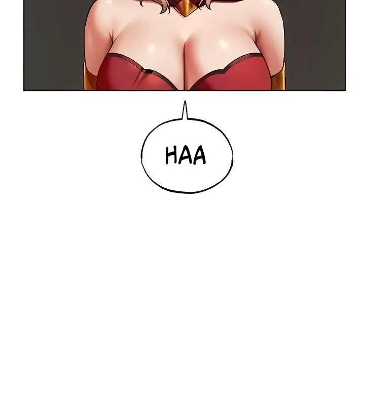 Milf Hunter In Another World Chapter 35 page 19 - 