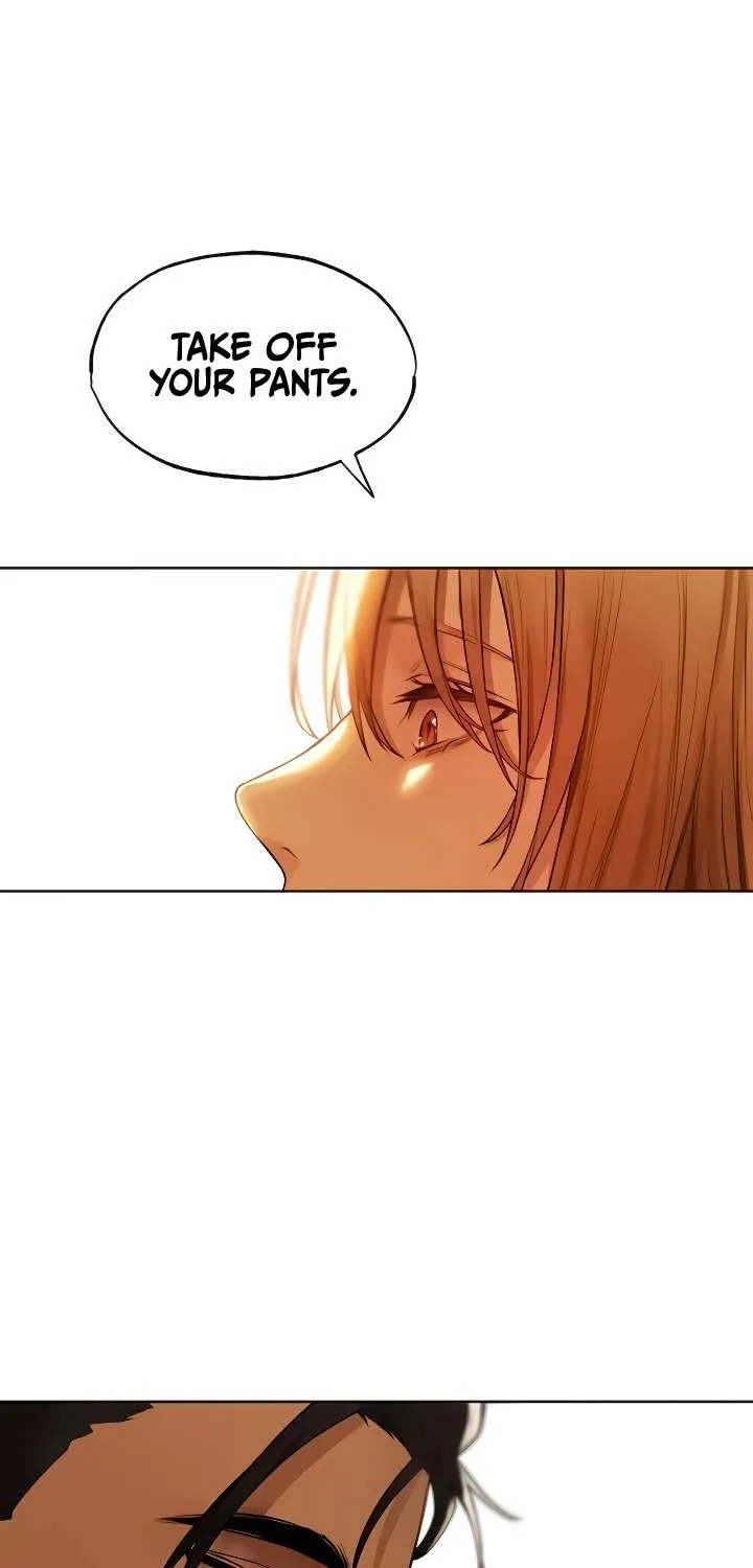 Milf Hunter In Another World Chapter 35 page 3 - 