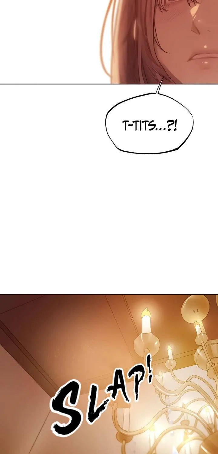 Milf Hunter In Another World Chapter 35 page 22 - 