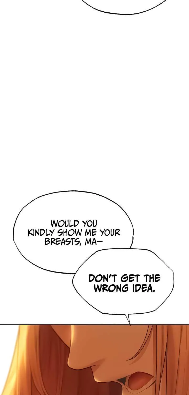 Milf Hunter In Another World Chapter 35 page 26 - 