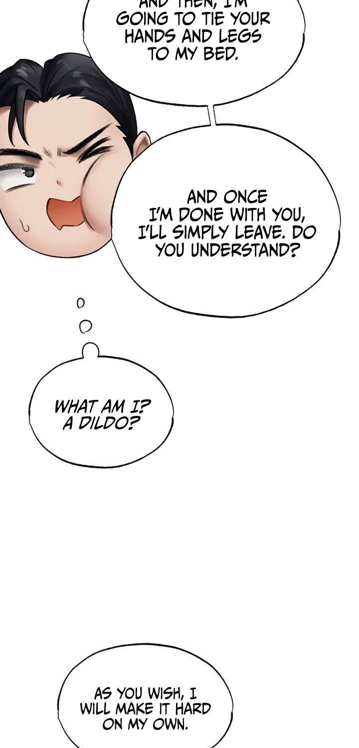 Milf Hunter In Another World Chapter 35 page 30 - 