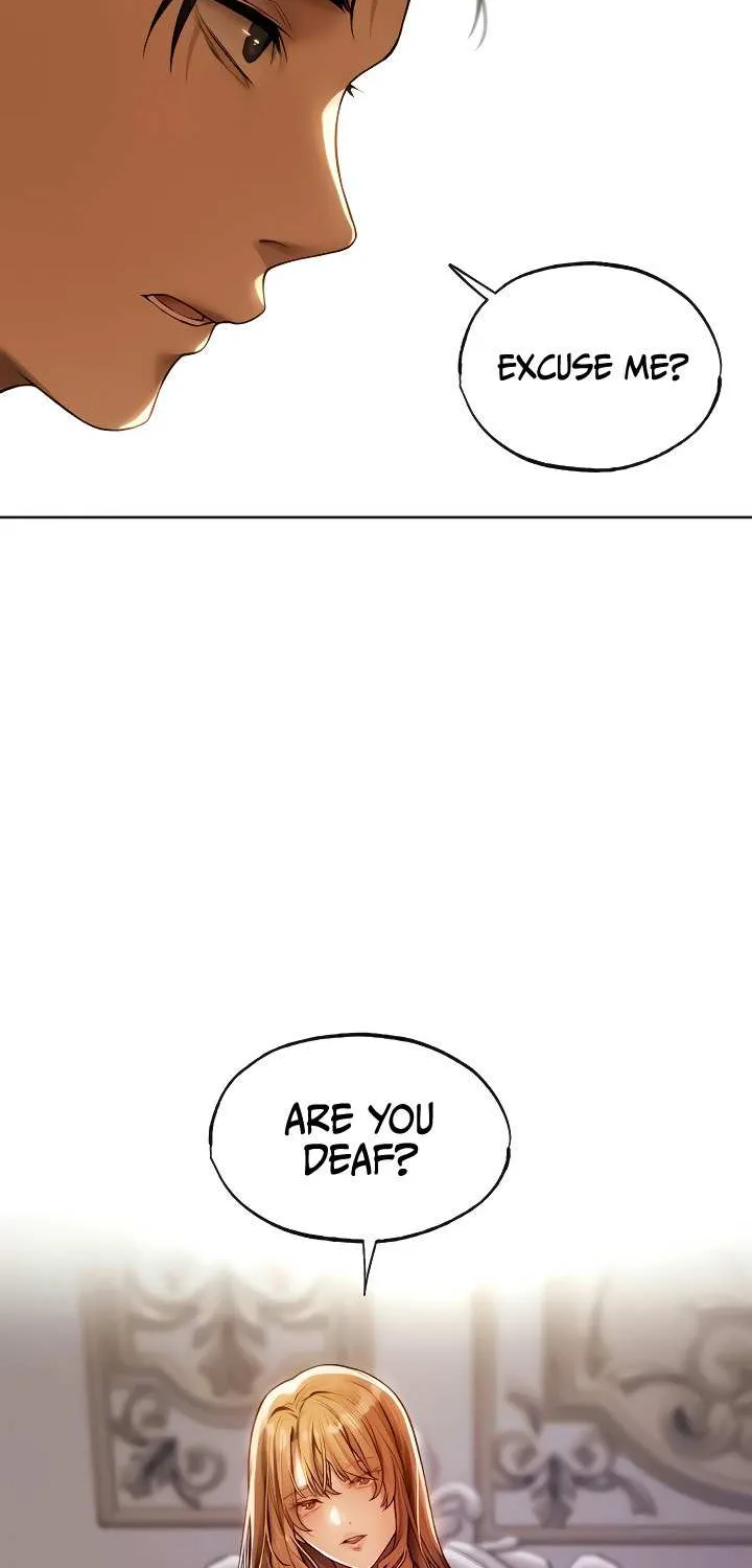Milf Hunter In Another World Chapter 35 page 4 - 