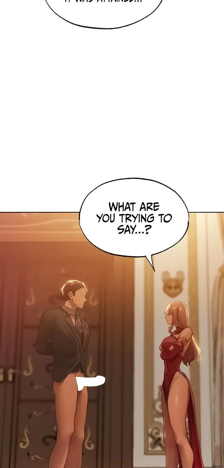Milf Hunter In Another World Chapter 35 page 33 - 