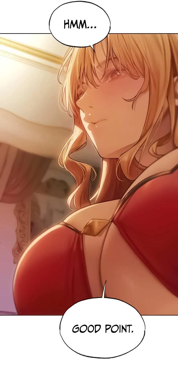 Milf Hunter In Another World Chapter 35 page 37 - 