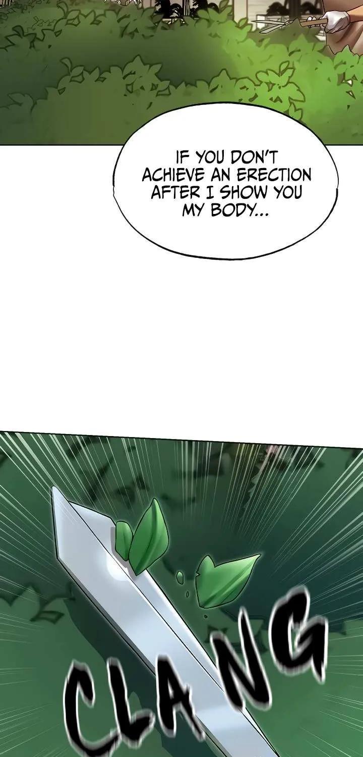 Milf Hunter In Another World Chapter 35 page 39 - 
