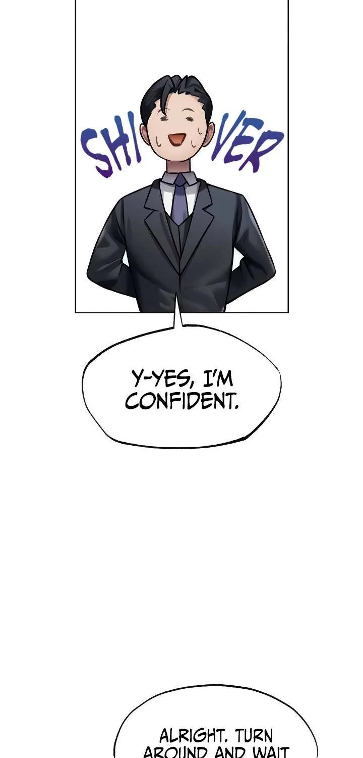 Milf Hunter In Another World Chapter 35 page 42 - 