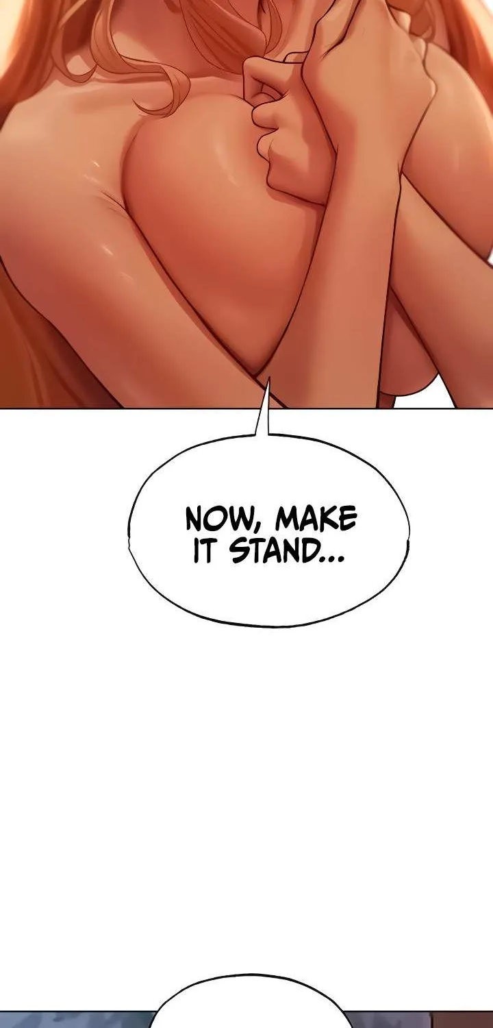 Milf Hunter In Another World Chapter 35 page 49 - 
