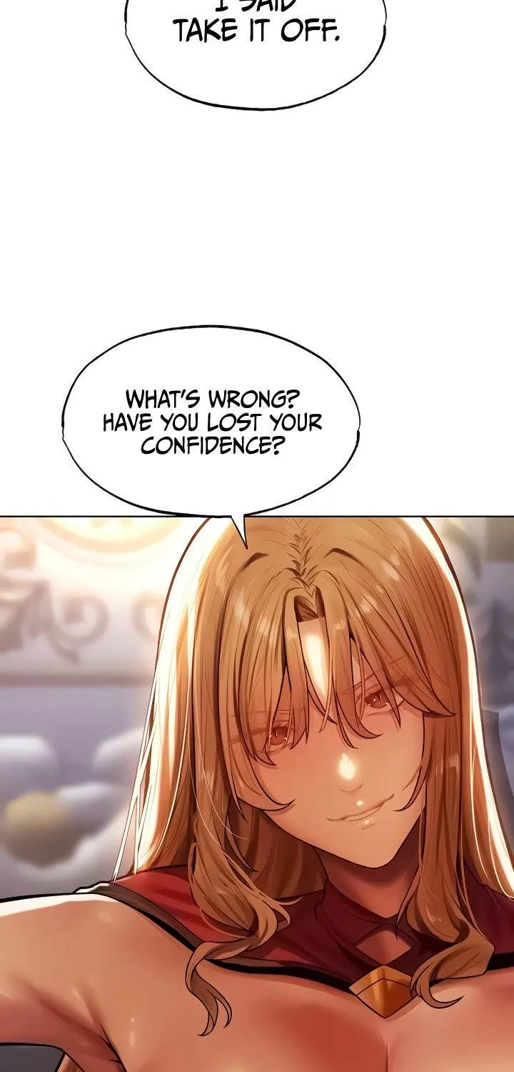 Milf Hunter In Another World Chapter 35 page 6 - 