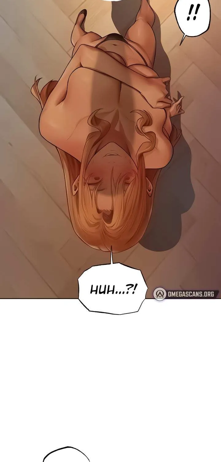 Milf Hunter In Another World Chapter 35 page 51 - 