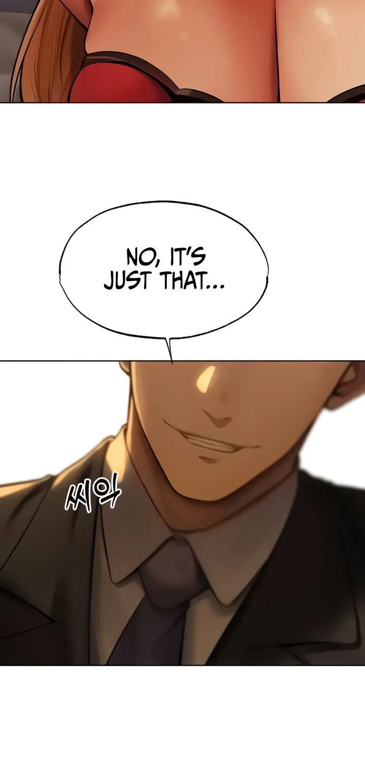 Milf Hunter In Another World Chapter 35 page 7 - 