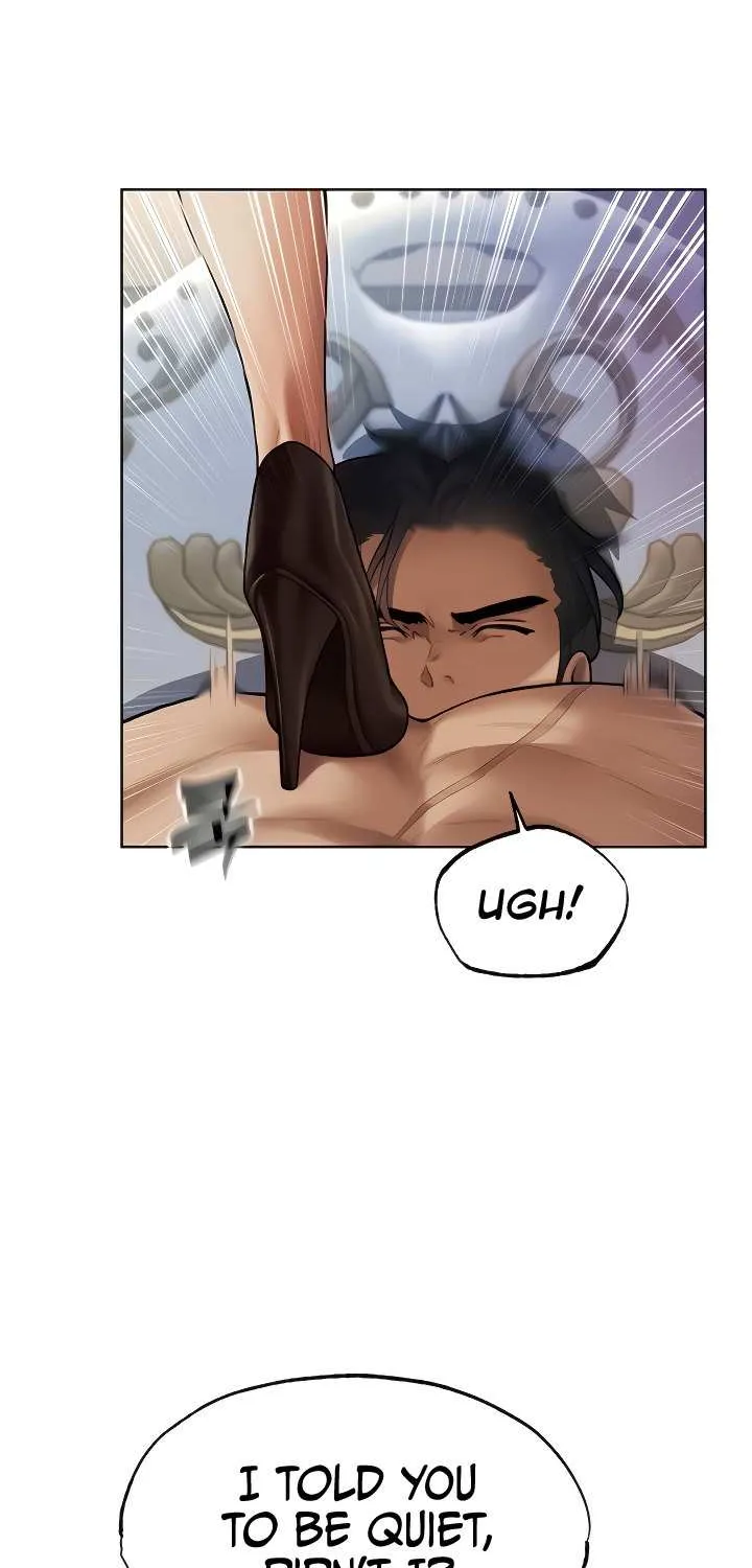 Milf Hunter In Another World Chapter 35 page 69 - 