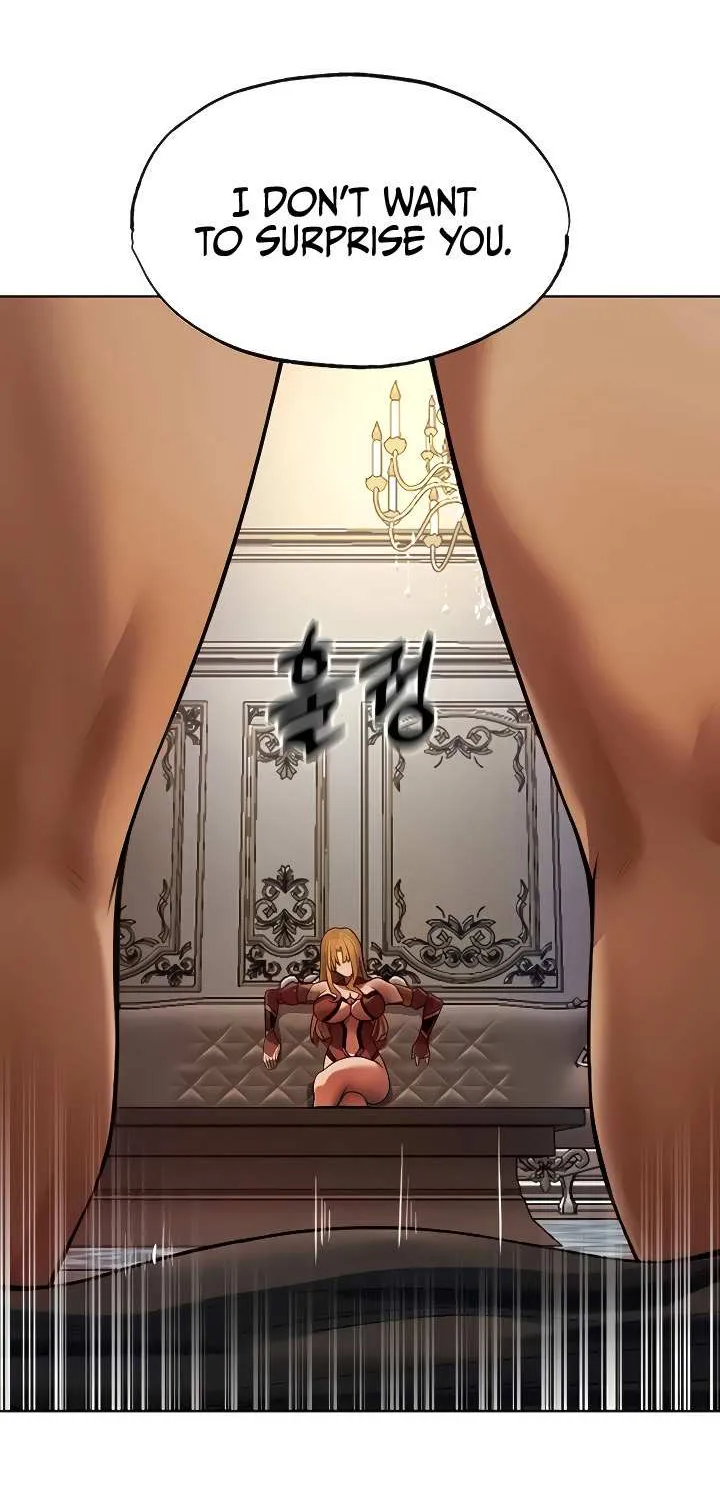 Milf Hunter In Another World Chapter 35 page 8 - 