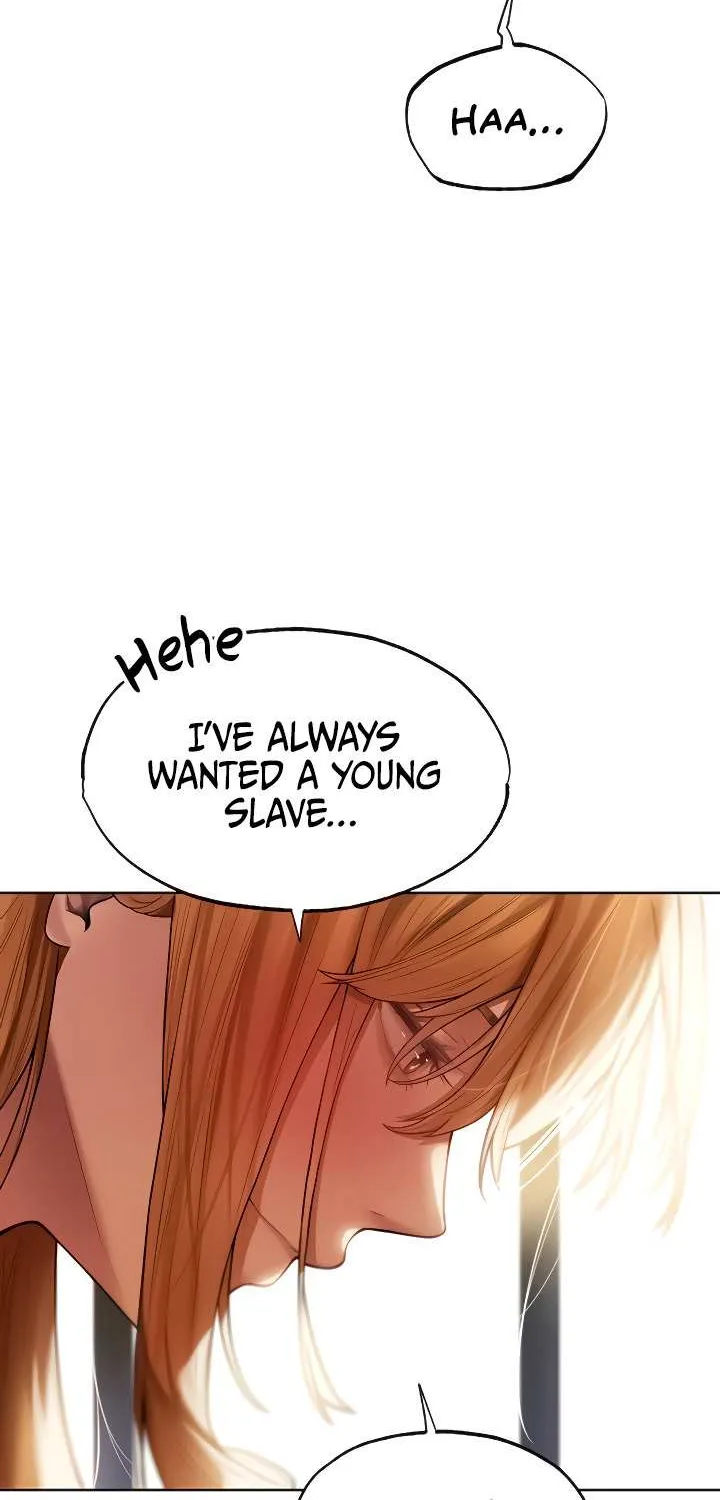 Milf Hunter In Another World Chapter 35 page 74 - 