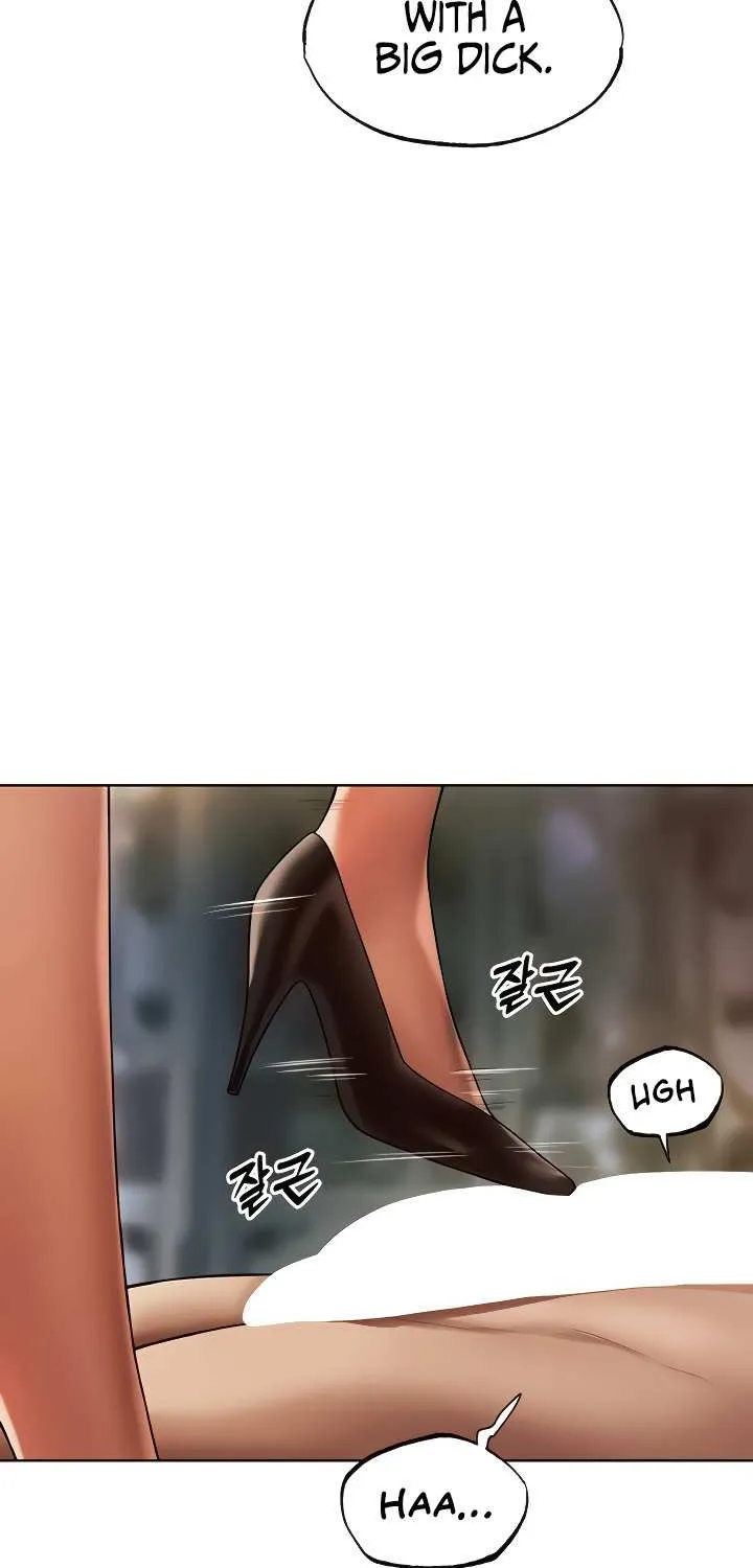 Milf Hunter In Another World Chapter 35 page 75 - 