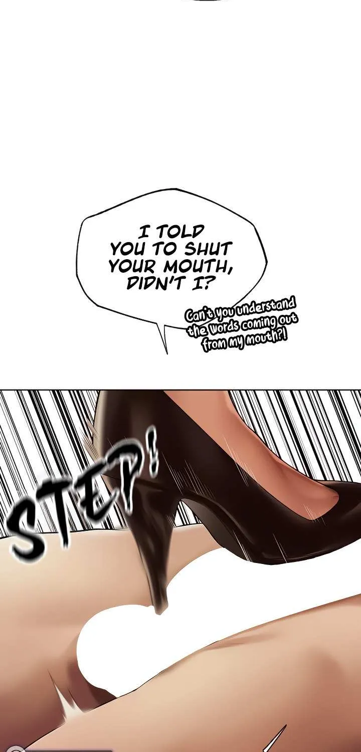 Milf Hunter In Another World Chapter 35 page 76 - 