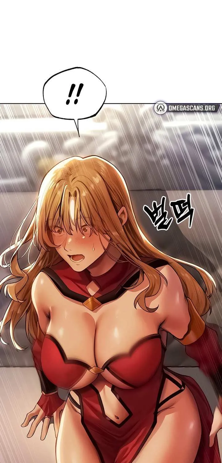 Milf Hunter In Another World Chapter 35 page 9 - 