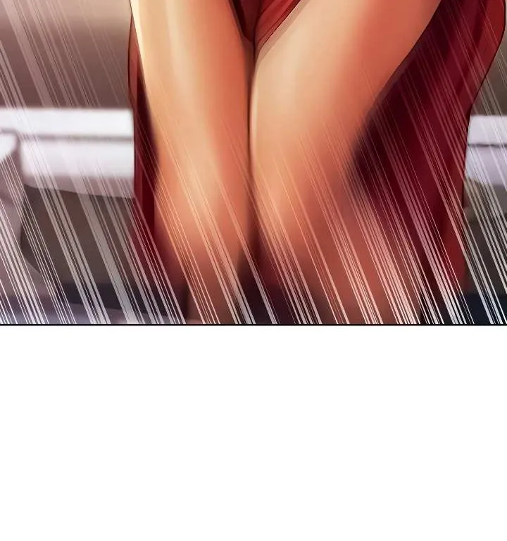 Milf Hunter In Another World Chapter 35 page 10 - 