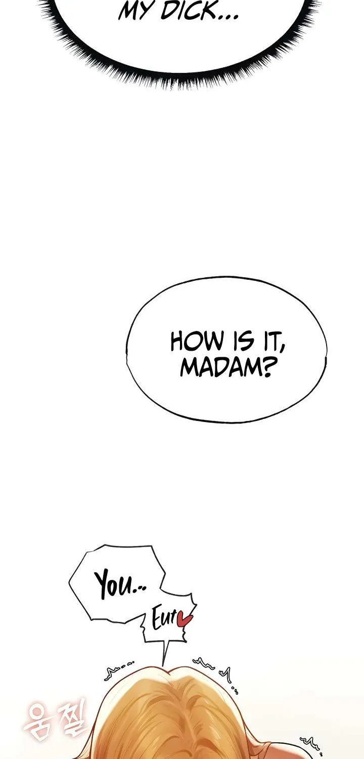 Milf Hunter In Another World Chapter 35 page 91 - 