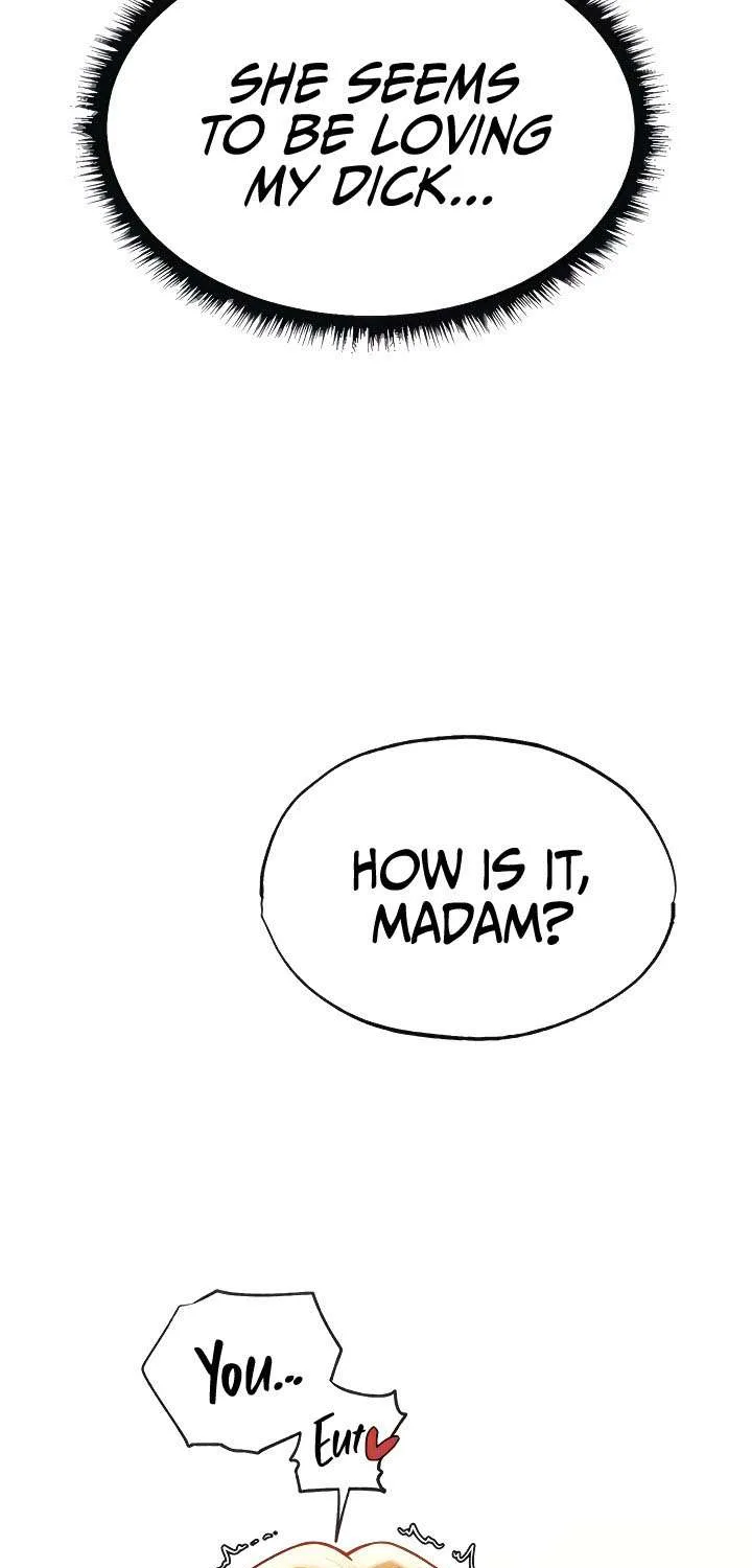 Milf Hunter In Another World Chapter 36 page 13 - 
