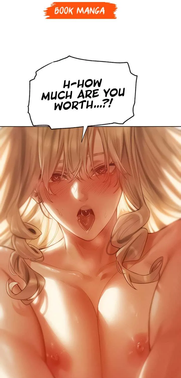 Milf Hunter In Another World Chapter 36 page 15 - 