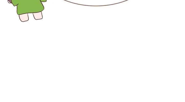 Milf Hunter In Another World Chapter 36 page 17 - 