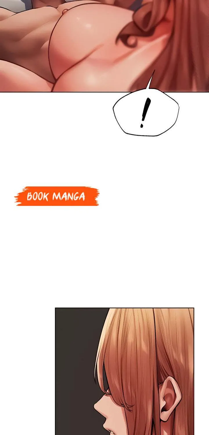 Milf Hunter In Another World Chapter 36 page 23 - 