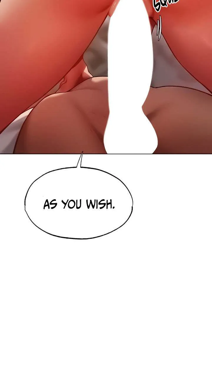 Milf Hunter In Another World Chapter 36 page 25 - 