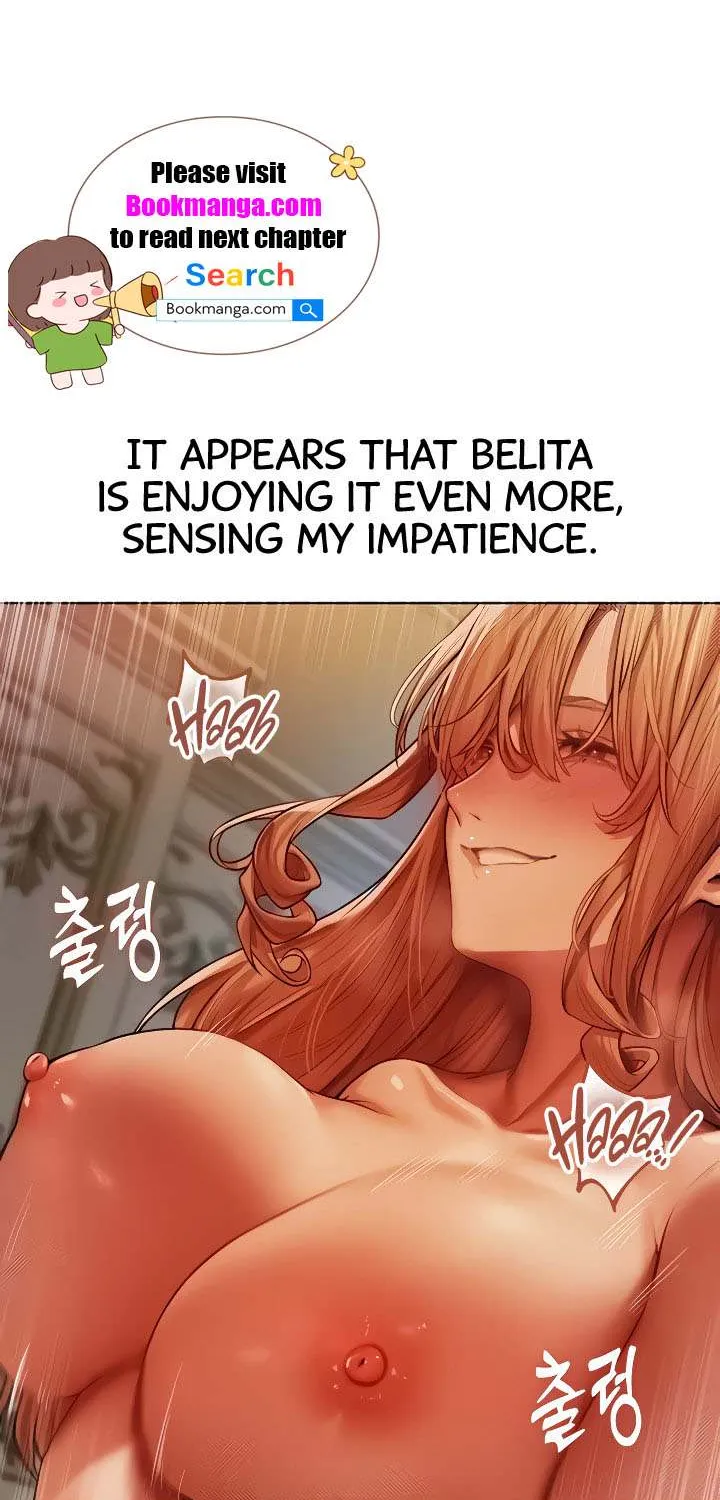 Milf Hunter In Another World Chapter 36 page 36 - 